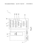 INPUT DEVICE diagram and image