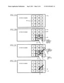 INPUT APPARATUS diagram and image