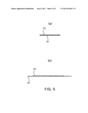 Haptic feedback device and electronic device diagram and image