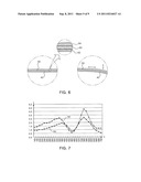 Haptic feedback device and electronic device diagram and image