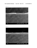 SHEET WITH REFORMED LAYER AND MANUFACTURING METHOD THEREOF diagram and image