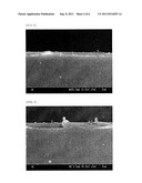 SHEET WITH REFORMED LAYER AND MANUFACTURING METHOD THEREOF diagram and image