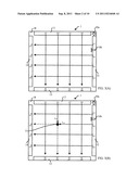 OPTICAL TOUCH APPARATUS AND OPERATING METHOD THEREOF diagram and image