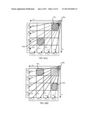 OPTICAL TOUCH APPARATUS AND OPERATING METHOD THEREOF diagram and image