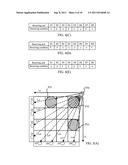 OPTICAL TOUCH APPARATUS AND OPERATING METHOD THEREOF diagram and image