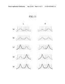 TOUCH PANEL AND TOUCH POSITION DETECTION METHOD OF TOUCH PANEL diagram and image