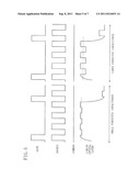 LIQUID CRYSTAL DISPLAY DEVICE AND MANUFACTURING METHOD THEREOF diagram and image