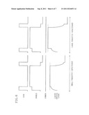 LIQUID CRYSTAL DISPLAY DEVICE AND MANUFACTURING METHOD THEREOF diagram and image