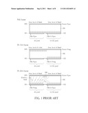 ELECTROPHORETIC DISPLAY AND METHOD OF DRIVING THE SAME diagram and image