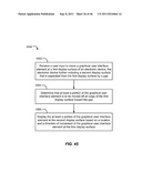 SENDING A PARAMETER BASED ON SCREEN SIZE OR SCREEN RESOLUTION OF A     MULTI-PANEL ELECTRONIC DEVICE TO A SERVER diagram and image