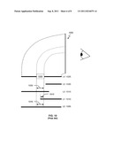 Partial Display Updates in a Windowing System Using a Programmable     Graphics Processing Unit diagram and image