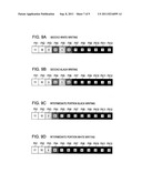 DRIVING METHOD OF ELECTROPHORETIC DISPLAY DEVICE, AND CONTROLLER diagram and image