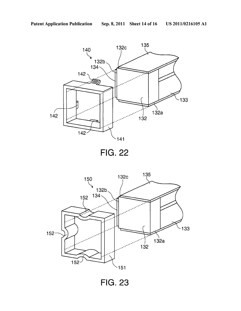 LIGHT SOURCE DEVICE HAVING WAVELENGTH CONVERSION AND SEPARATION MEANS, AND     PROJECTOR - diagram, schematic, and image 15