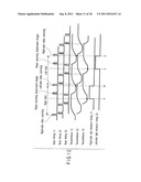 VIDEO DISPLAY APPARATUS AND METHOD diagram and image