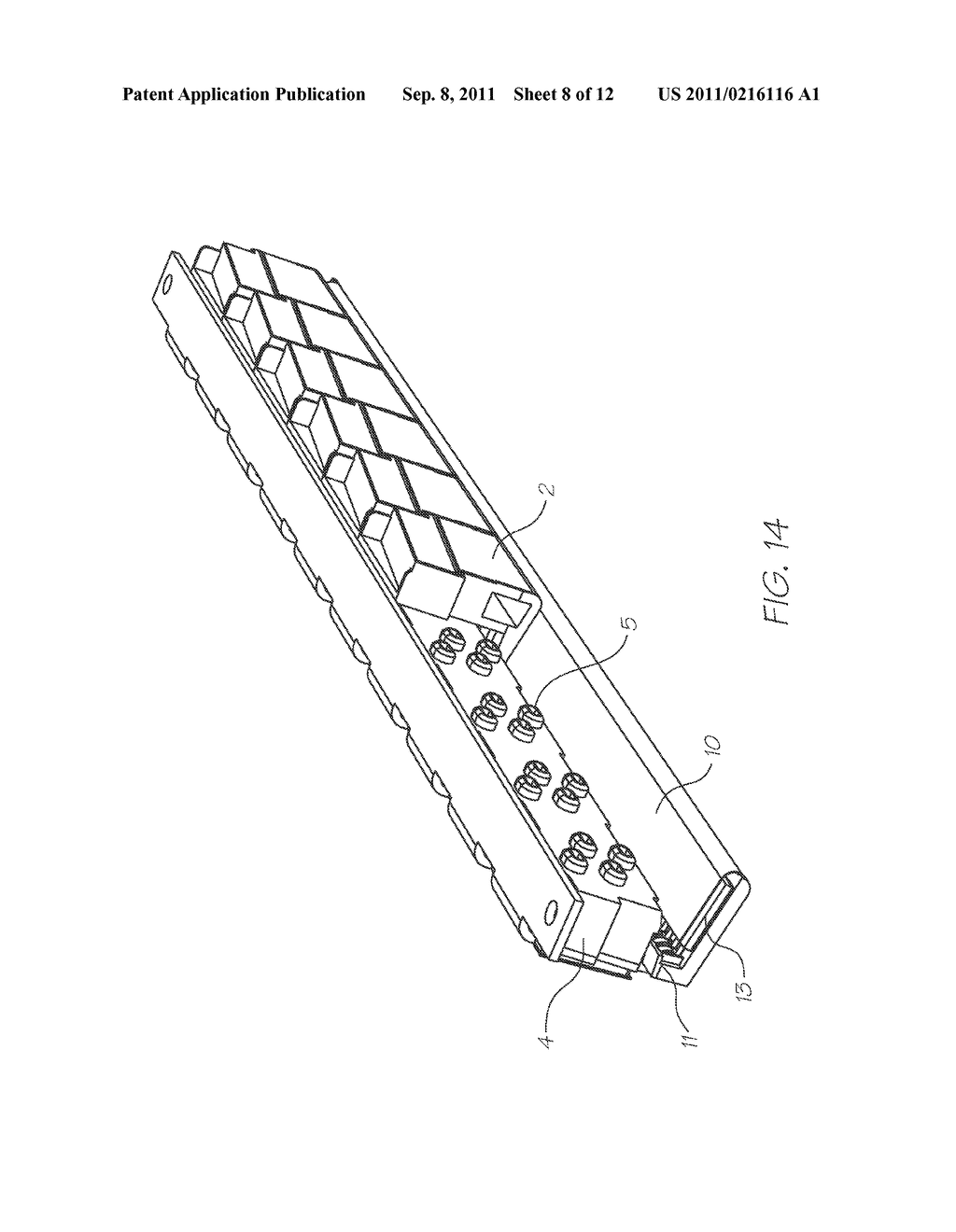 PRINTER INCLUDING DOT DATA GENERATOR WITH STOCHASTICALLY RAMPED PRINT DATA - diagram, schematic, and image 09