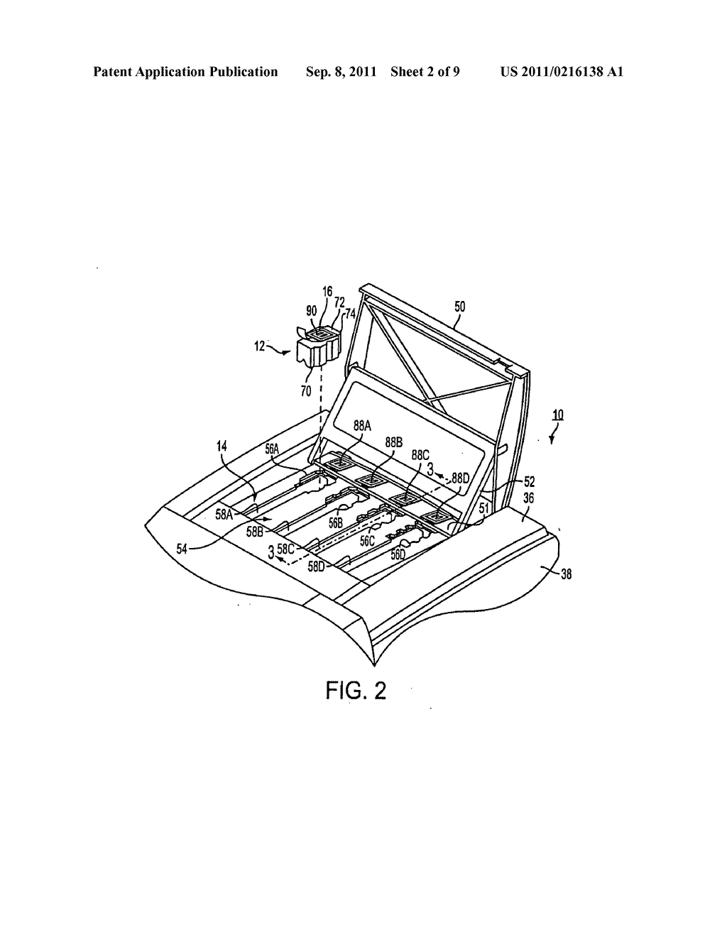 SUPPLY UNITS HAVING AN ASSOCIATED ELECTRONICALLY-READABLE MEMORY DEVICE - diagram, schematic, and image 03