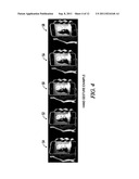 SYSTEM AND METHOD FOR CREATING PSEUDO HOLOGRAPHIC DISPLAYS ON VIEWER     POSITION AWARE DEVICES diagram and image