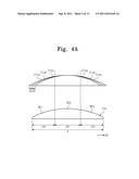 DISPLAY APPARATUS diagram and image