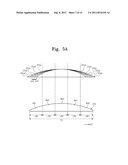 DISPLAY APPARATUS diagram and image