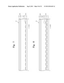 DISPLAY APPARATUS diagram and image