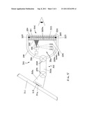 IMAGING SYSTEM FOR VEHICLE diagram and image