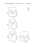  METHOD AND A SYSTEM FOR CALIBRATING AN IMAGE CAPTURE DEVICE diagram and image