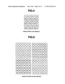 IMAGE PICKUP APPARATUS AND CONTROL METHOD THEREOF diagram and image