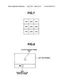 IMAGE PICKUP APPARATUS AND CONTROL METHOD THEREOF diagram and image