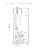 IMAGE PICKUP METHOD AND IMAGE PICKUP APPARATUS diagram and image