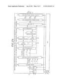 IMAGE PICKUP METHOD AND IMAGE PICKUP APPARATUS diagram and image