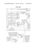 IMAGE PICKUP METHOD AND IMAGE PICKUP APPARATUS diagram and image