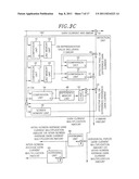 IMAGE PICKUP METHOD AND IMAGE PICKUP APPARATUS diagram and image