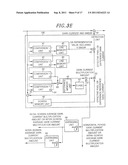 IMAGE PICKUP METHOD AND IMAGE PICKUP APPARATUS diagram and image