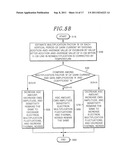 IMAGE PICKUP METHOD AND IMAGE PICKUP APPARATUS diagram and image