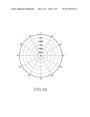 APPARATUS AND METHOD FOR SUPPORTING ZOOM MICROPHONE FUNCTIONAL IN MOBILE     TERMINAL diagram and image