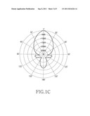 APPARATUS AND METHOD FOR SUPPORTING ZOOM MICROPHONE FUNCTIONAL IN MOBILE     TERMINAL diagram and image