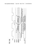 SOLID-STATE IMAGE SENSING ELEMENT, METHOD FOR DRIVING SOLID-STATE IMAGE     SENSING ELEMENT AND IMAGE PICKUP DEVICE diagram and image