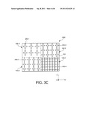 NANOSTRUCTURED SPECTRAL FILTER AND IMAGE SENSOR diagram and image