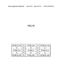 Image data processing apparatus and electronic camera diagram and image