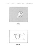 METHOD, APPARATUS, AND SYSTEM PROVIDING AN IMAGER WITH PIXELS HAVING     EXTENDED DYNAMIC RANGE diagram and image