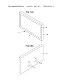 VIDEO DISPLAY DEVICE diagram and image