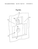 VIDEO DISPLAY DEVICE diagram and image