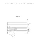 DISPLAY APPARATUS diagram and image