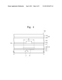 DISPLAY APPARATUS diagram and image