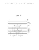 DISPLAY APPARATUS diagram and image