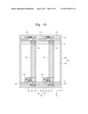 DISPLAY APPARATUS diagram and image