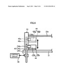 ALIGNMENT MECHANISM FOR SHEET FINISHING APPARATUS, IMAGE FORMING     APPARATUS, AND ALIGNMENT METHOD FOR THE SHEET FINISHING APPARATUS diagram and image