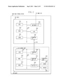 COMMUNICATION APPARATUS, CONTROL METHOD THEREFOR, AND STORAGE MEDIUM diagram and image