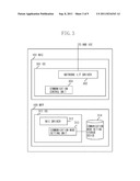 COMMUNICATION APPARATUS, CONTROL METHOD THEREFOR, AND STORAGE MEDIUM diagram and image