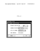 COMMUNICATION APPARATUS, CONTROL METHOD THEREFOR, AND STORAGE MEDIUM diagram and image